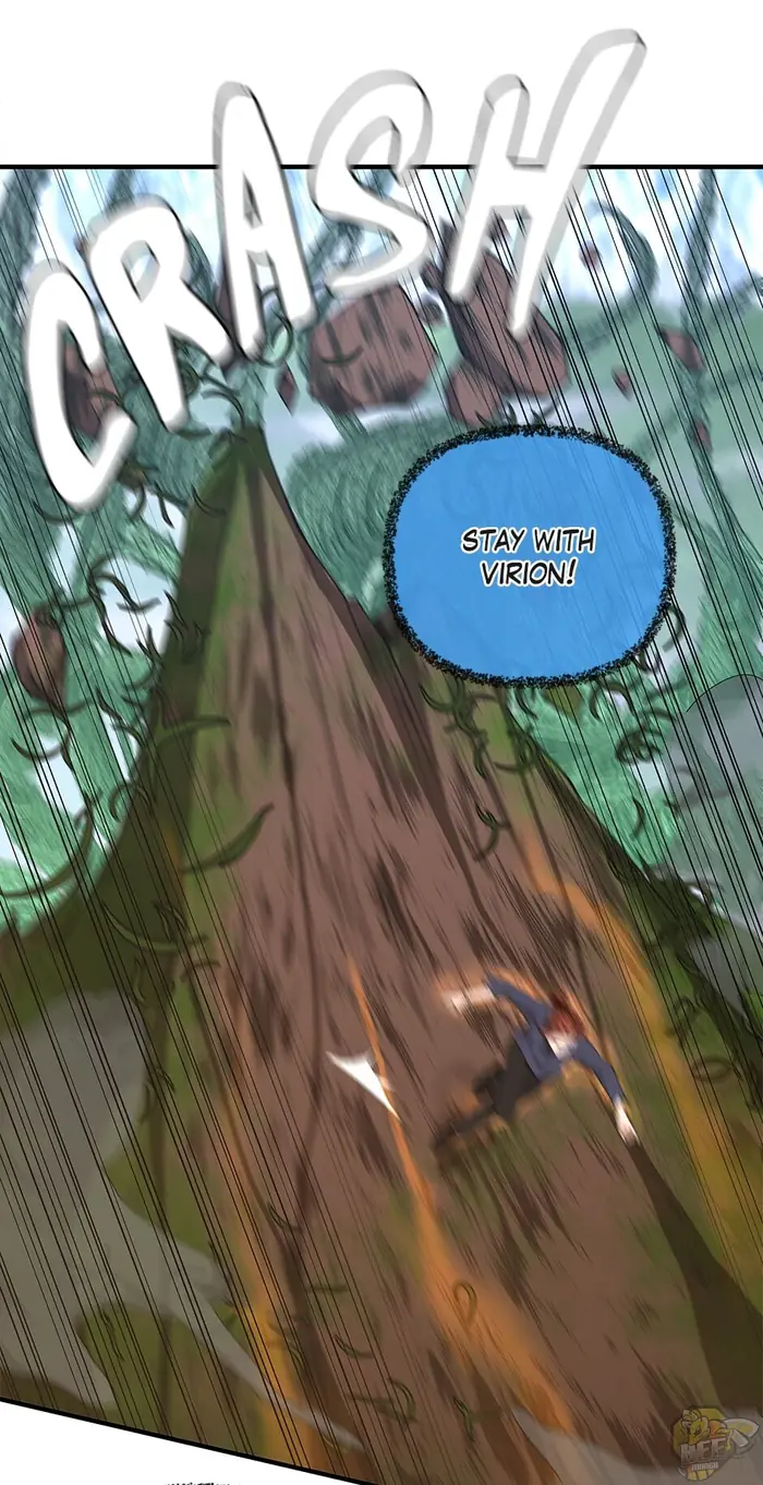 The Beginning After the End Chapter 123 image 27_optimized